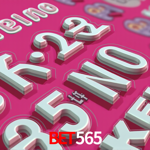 Explorando a Categoria de Eventos em Apostas na bet565