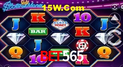 Cadastro Rápido bet565
