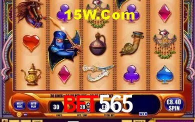 bet565,bet565.com
