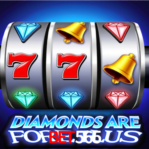 Jogo Spaceman bet565